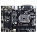 Gigabyte GA-H81M-DS2 Micro ATX Motherboard